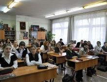 В Усть-Каменогорске капитальный ремонт ожидается только в двух школах