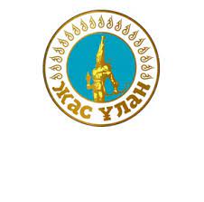 Выборы в Ұланбасы.