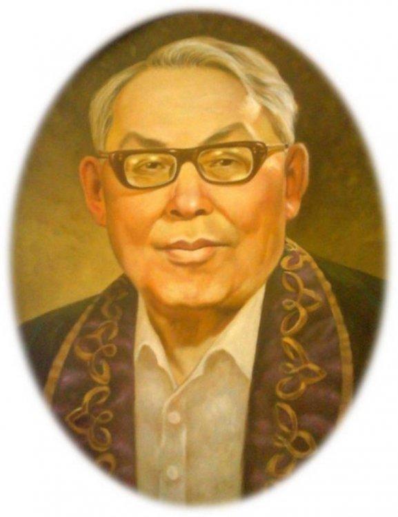 Конкурс Буктрейлеров.