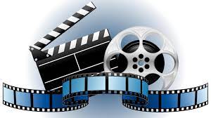 Конкурс видеороликов/Бейнероликтер байқауы
