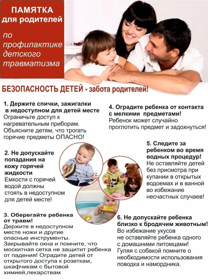 Информация для родителей!/ Ата-аналарға арналған ақпарат!